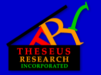 Theseus Research, Inc.